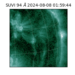 suvi - 2024-08-08T01:59:44.094000