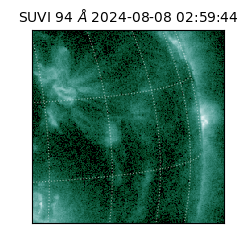 suvi - 2024-08-08T02:59:44.242000