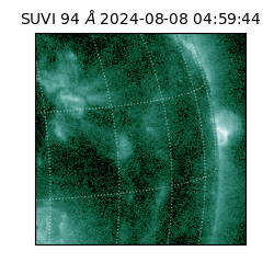 suvi - 2024-08-08T04:59:44.532000