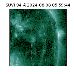 suvi - 2024-08-08T05:59:44.680000