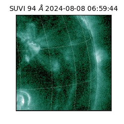 suvi - 2024-08-08T06:59:44.824000