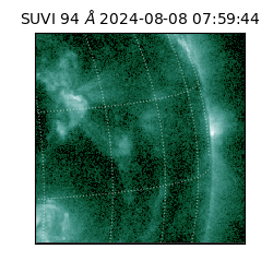 suvi - 2024-08-08T07:59:44.970000