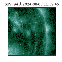 suvi - 2024-08-08T11:59:45.554000