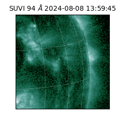 suvi - 2024-08-08T13:59:45.846000