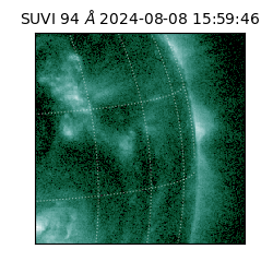 suvi - 2024-08-08T15:59:46.134000