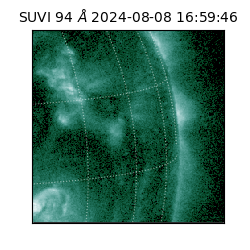 suvi - 2024-08-08T16:59:46.282000