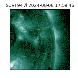 suvi - 2024-08-08T17:59:46.428000