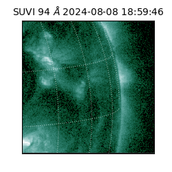 suvi - 2024-08-08T18:59:46.572000