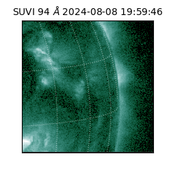 suvi - 2024-08-08T19:59:46.718000