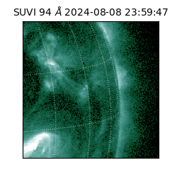 suvi - 2024-08-08T23:59:47.302000