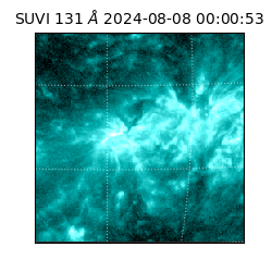 suvi - 2024-08-08T00:00:53.785000