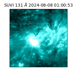 suvi - 2024-08-08T01:00:53.931000