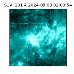 suvi - 2024-08-08T02:00:54.077000