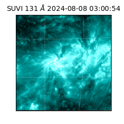 suvi - 2024-08-08T03:00:54.223000