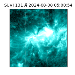 suvi - 2024-08-08T05:00:54.515000