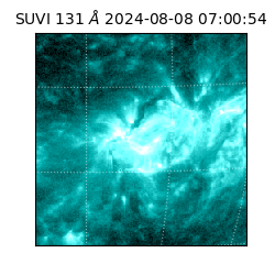 suvi - 2024-08-08T07:00:54.805000