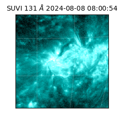 suvi - 2024-08-08T08:00:54.951000