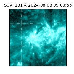 suvi - 2024-08-08T09:00:55.099000