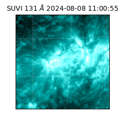 suvi - 2024-08-08T11:00:55.389000