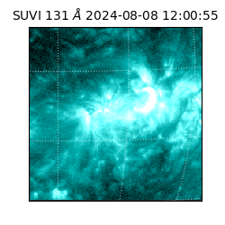 suvi - 2024-08-08T12:00:55.535000