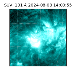 suvi - 2024-08-08T14:00:55.827000