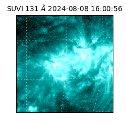 suvi - 2024-08-08T16:00:56.117000