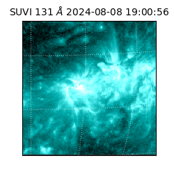 suvi - 2024-08-08T19:00:56.555000