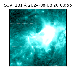 suvi - 2024-08-08T20:00:56.701000