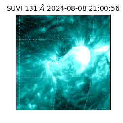 suvi - 2024-08-08T21:00:56.847000