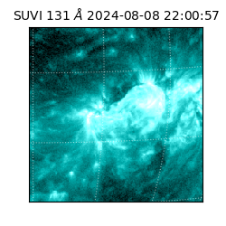 suvi - 2024-08-08T22:00:57.009000