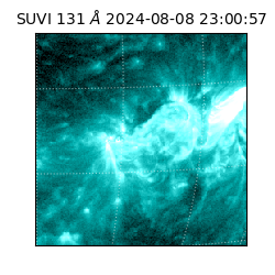 suvi - 2024-08-08T23:00:57.137000