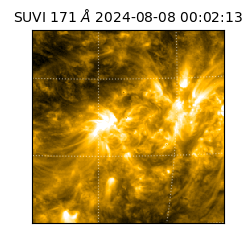 suvi - 2024-08-08T00:02:13.797000