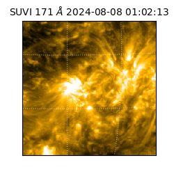 suvi - 2024-08-08T01:02:13.943000