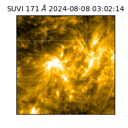 suvi - 2024-08-08T03:02:14.235000