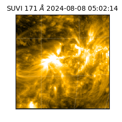 suvi - 2024-08-08T05:02:14.529000