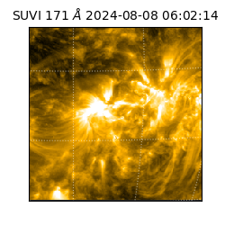 suvi - 2024-08-08T06:02:14.673000