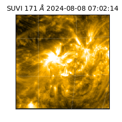 suvi - 2024-08-08T07:02:14.817000