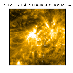 suvi - 2024-08-08T08:02:14.963000