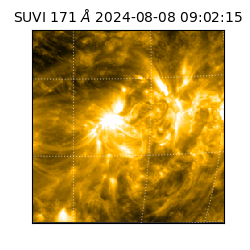 suvi - 2024-08-08T09:02:15.109000