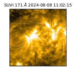 suvi - 2024-08-08T11:02:15.401000