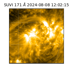 suvi - 2024-08-08T12:02:15.547000