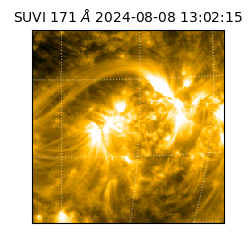 suvi - 2024-08-08T13:02:15.691000