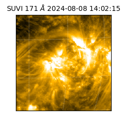 suvi - 2024-08-08T14:02:15.839000