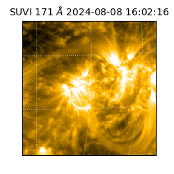 suvi - 2024-08-08T16:02:16.127000