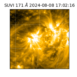 suvi - 2024-08-08T17:02:16.275000