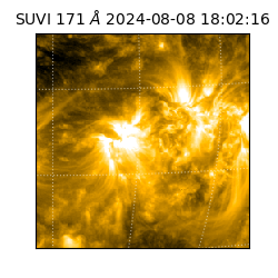 suvi - 2024-08-08T18:02:16.421000