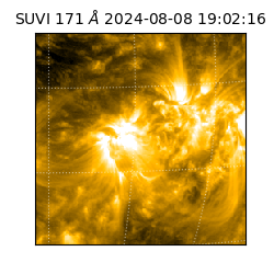 suvi - 2024-08-08T19:02:16.569000