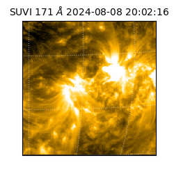 suvi - 2024-08-08T20:02:16.711000
