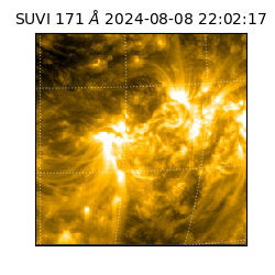 suvi - 2024-08-08T22:02:17.009000