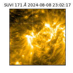 suvi - 2024-08-08T23:02:17.149000